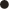 Bullet icon